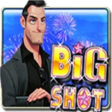 Bocoran RTP Slot Mega888 Big Shot